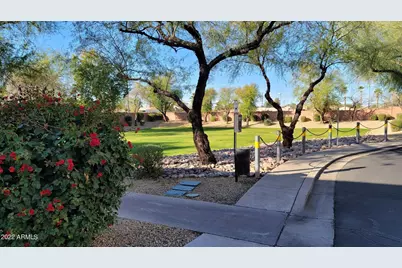 17606 N 17th Place #1033, Phoenix, AZ 85022 - Photo 31