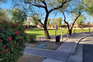 17606 N 17th Pl, Phoenix, AZ 85022 - Photo 31