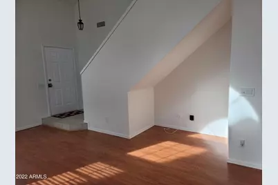 17606 N 17th Place #1033, Phoenix, AZ 85022 - Photo 7