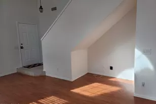 17606 N 17th Pl, Phoenix, AZ 85022 - Photo 7