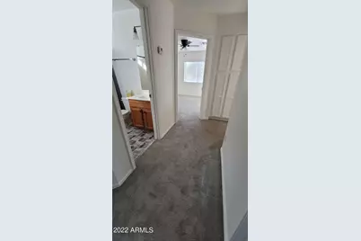 17606 N 17th Place #1033, Phoenix, AZ 85022 - Photo 23