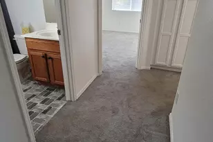 17606 N 17th Pl, Phoenix, AZ 85022 - Photo 23