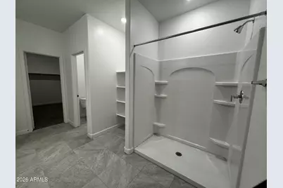 5835 E Freesia Lane, San Tan Valley, AZ 85140 - Photo 21