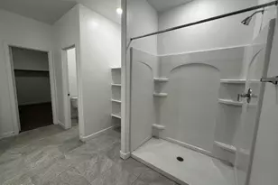 5835 E Freesia Ln, San Tan Valley, AZ 85140 - Photo 21