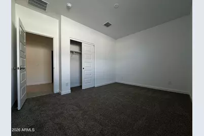 5835 E Freesia Lane, San Tan Valley, AZ 85140 - Photo 11