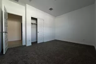 5835 E Freesia Ln, San Tan Valley, AZ 85140 - Photo 11