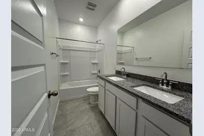 5835 E Freesia Lane, San Tan Valley, AZ 85140 - Photo 7