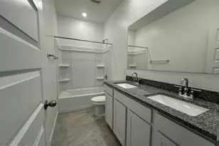 5835 E Freesia Ln, San Tan Valley, AZ 85140 - Photo 7