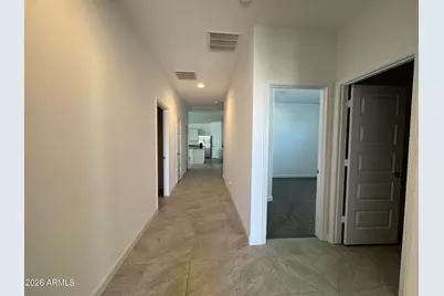 5835 E Freesia Lane, San Tan Valley, AZ 85140 - Photo 3