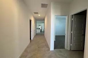 5835 E Freesia Ln, San Tan Valley, AZ 85140 - Photo 3