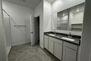 5835 E Freesia Ln, San Tan Valley, AZ 85140 - Photo 19