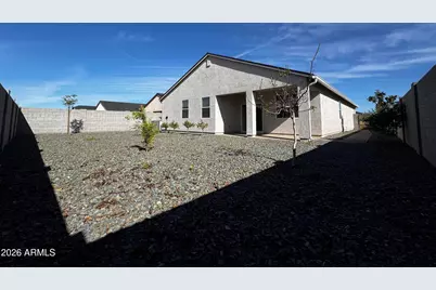 5835 E Freesia Lane, San Tan Valley, AZ 85140 - Photo 23