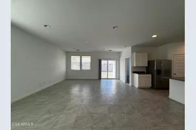 5835 E Freesia Lane, San Tan Valley, AZ 85140 - Photo 15