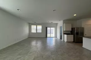 5835 E Freesia Ln, San Tan Valley, AZ 85140 - Photo 15