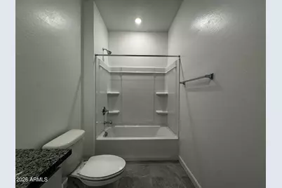 5835 E Freesia Lane, San Tan Valley, AZ 85140 - Photo 13