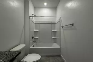 5835 E Freesia Ln, San Tan Valley, AZ 85140 - Photo 13