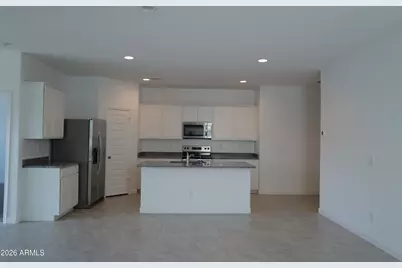 5835 E Freesia Lane, San Tan Valley, AZ 85140 - Photo 5