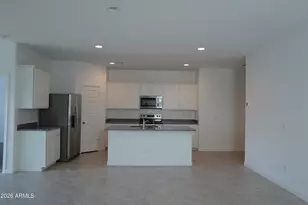 5835 E Freesia Ln, San Tan Valley, AZ 85140 - Photo 5