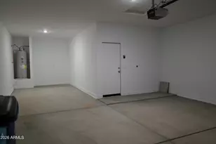 5835 E Freesia Ln, San Tan Valley, AZ 85140 - Photo 9