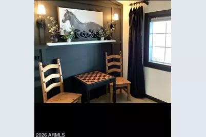 2400 E Baseline Avenue #250, Apache Junction, AZ 85119 - Photo 9