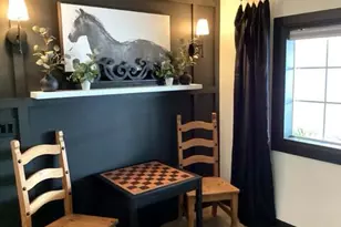 2400 E Baseline Ave, Apache Junction, AZ 85119 - Photo 9