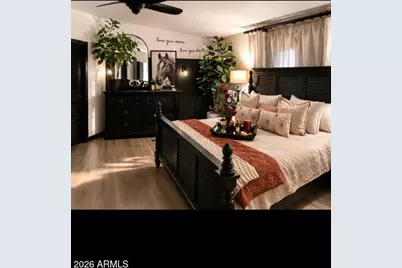 2400 E Baseline Avenue #250, Apache Junction, AZ 85119 - Photo 19