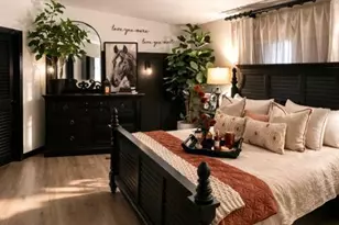 2400 E Baseline Ave, Apache Junction, AZ 85119 - Photo 19