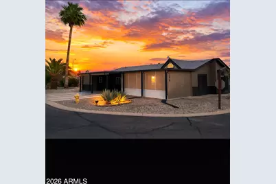 2400 E Baseline Avenue #250, Apache Junction, AZ 85119 - Photo 3