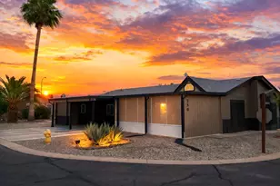 2400 E Baseline Ave, Apache Junction, AZ 85119 - Photo 3