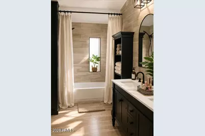 2400 E Baseline Avenue #250, Apache Junction, AZ 85119 - Photo 21