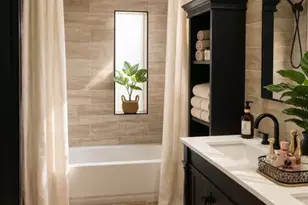 2400 E Baseline Ave, Apache Junction, AZ 85119 - Photo 21