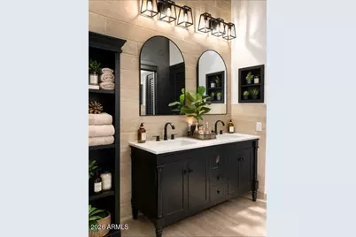 2400 E Baseline Avenue #250, Apache Junction, AZ 85119 - Photo 23