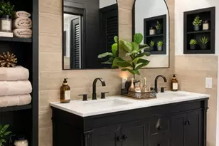 2400 E Baseline Ave, Apache Junction, AZ 85119 - Photo 23