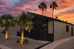 2400 E Baseline Ave, Apache Junction, AZ 85119 - Photo 3