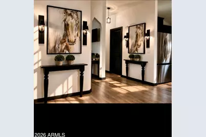 2400 E Baseline Avenue #250, Apache Junction, AZ 85119 - Photo 7