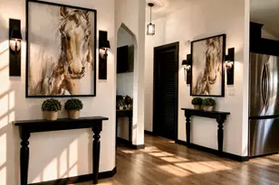 2400 E Baseline Ave, Apache Junction, AZ 85119 - Photo 7