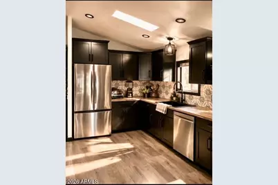 2400 E Baseline Avenue #250, Apache Junction, AZ 85119 - Photo 11