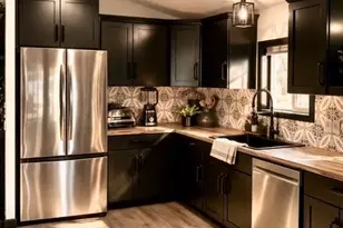 2400 E Baseline Ave, Apache Junction, AZ 85119 - Photo 11