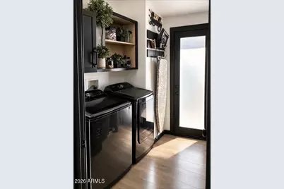 2400 E Baseline Avenue #250, Apache Junction, AZ 85119 - Photo 15