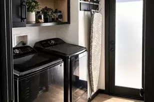 2400 E Baseline Ave, Apache Junction, AZ 85119 - Photo 15