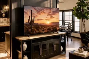 2400 E Baseline Ave, Apache Junction, AZ 85119 - Photo 7