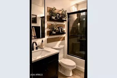 2400 E Baseline Avenue #250, Apache Junction, AZ 85119 - Photo 25