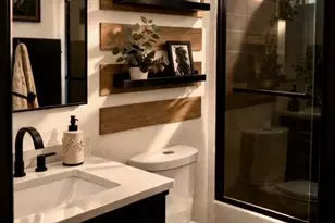 2400 E Baseline Ave, Apache Junction, AZ 85119 - Photo 25