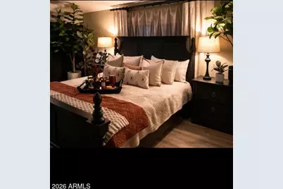 2400 E Baseline Avenue #250, Apache Junction, AZ 85119 - Photo 17