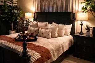 2400 E Baseline Ave, Apache Junction, AZ 85119 - Photo 17