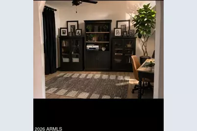 2400 E Baseline Avenue #250, Apache Junction, AZ 85119 - Photo 11