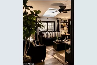 2400 E Baseline Avenue #250, Apache Junction, AZ 85119 - Photo 5