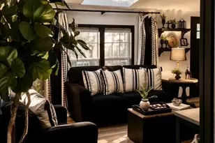 2400 E Baseline Ave, Apache Junction, AZ 85119 - Photo 5