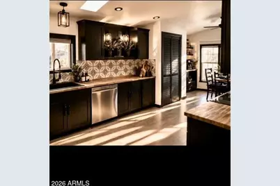2400 E Baseline Avenue #250, Apache Junction, AZ 85119 - Photo 13