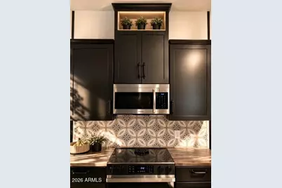 2400 E Baseline Avenue #250, Apache Junction, AZ 85119 - Photo 13